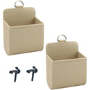 fffff7ff81ff81ff80ff80ff80ff80ff80838083ff80ff80ed80cd80ff80ff8000000000001c0000001c001c0000001c