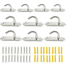 fffffffffeef8800ffffdebd8e19ffffcf7bffbd8010ffffed96ed96ef96ef960000000000000000000013000000001f