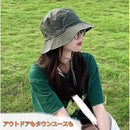 f4ebbdff1e3bf02ff4dff77c9e76f88fb80d30058005000430450028ff9cf74e353a373a36343d3932570c473a6eab7f