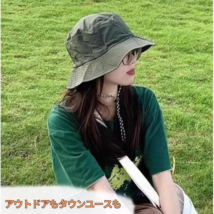 f4ebbdff1e3bf02ff4dff77c9e76f88fb80d30058005000430450028ff9cf74e353a373a36343d3932570c473a6eab7f