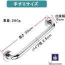 ffffe00fe00fffffffffe3c7fffbffeffdffffbffffffdffc3f9efffffffffff00000000000000000000000000000000