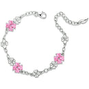 fffffffffffffffff677c7f8cfefdff7fff7dfffdfffefcff7dfe7bffeffffff