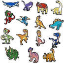 ffffbdfdce0ffce8cffcecbffd9cff8cddff99dddd999fd9fff9e6fbc723f73300000000000000000000000000000000