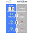 ffffbf8fffff808098ac968080808000968080808080800084a080808480808000000000000000f2009d0900009d0000