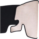 ffffffe6ffdf00ff01ff01df01fb01fb03eb00ff00af0fdf1fdf1bf7fffffff700000000a2a20c04b3b30707a4000e08