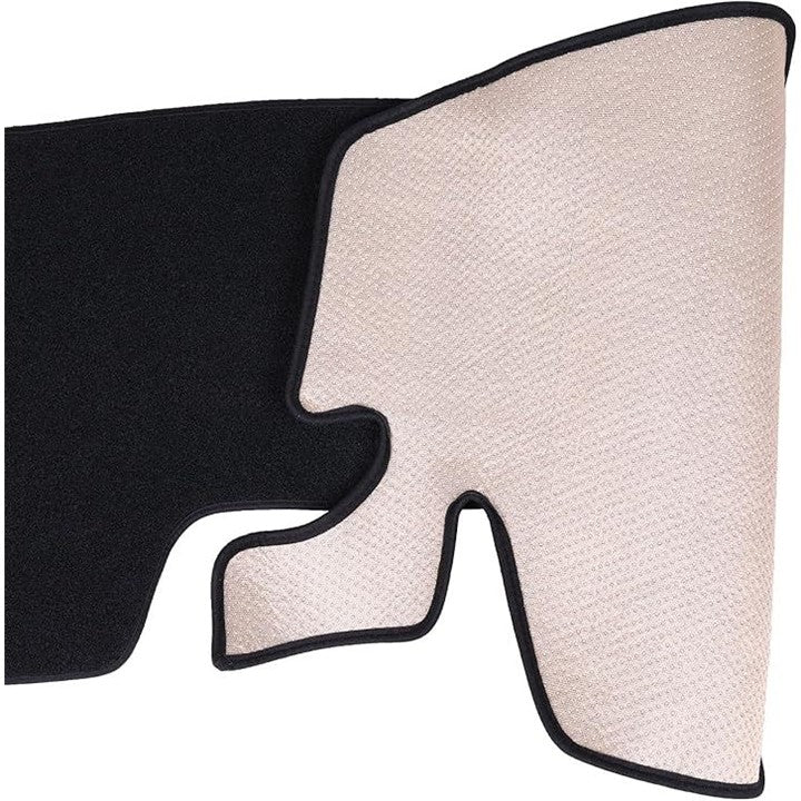 ffffffe6ffdf00ff01ff01df01fb01fb03eb00ff00af0fdf1fdf1bf7fffffff700000000a2a20c04b3b30707a4000e08