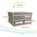 ffffffffffffffffffffe003e003e003e003e003f003f8ffffffffffffbfffff