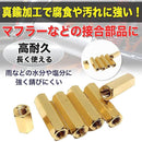 1c01023000001fc14c81ebf87fff1be4817fdfffffc7f80fe807ec03fc0bfe3f00a2000000ab2bff00aeaf0000801e1a