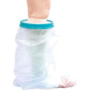 fc1ffe1ffe3ffe3ffadff81ff83ff47ff83ff03ff03ff03ff03ff03ff273fa0300000d0000000b000000800000a49200