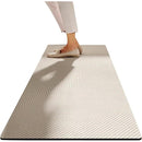 fc7ffc7ffe7ffe7fff7ffc0ff807fc0ff037f04fe183e2dfc1fbc17b81ef80df000013000000130000171c1c00181915