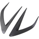 ffffffffefffdfefdf7f9edf9e9f9dbf9b3e933f967dc67bcc67cc0fd83ff8ff000000000000b3000000ab00000000b3