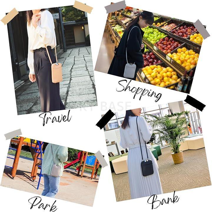 ffffe19f99809900c383c781c7c1c7edc1feff7bfffa87e3e8e084a0e7adfff30000000000b2102000b700970085121a