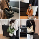 ffff8c908c8096078483c206c382c3f4f9f3f3e1dfe18f65c90dc28dce88c00c2b00eb00ab00330c80ebeb12d5539c18