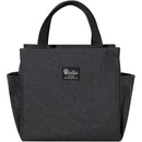 ffffffffffbffddffbdffbefe007e007e007c001c001c001e003e003e003e003000000000000000000a2aba200a2a2a2