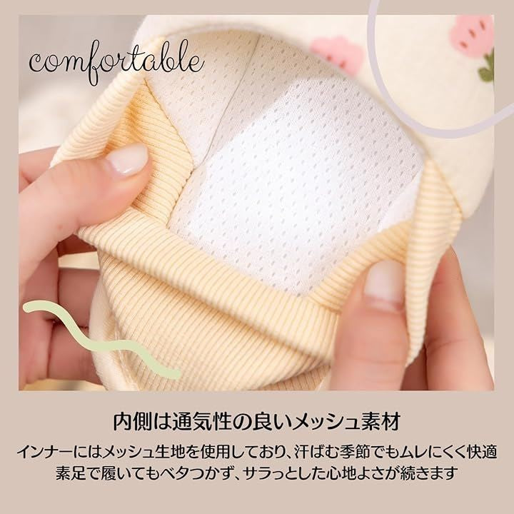 0000047f2b1f7fff77ff0fff07fd4ffe1ff40bec2ee417c019a0000020340000111111111115ab031114f21411141409