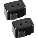 ffffff3ff01fe01fe00fe81fe01ff03ff083fc03fc01fc01fc03fc03fe0fffff00000000000000000000000000000000