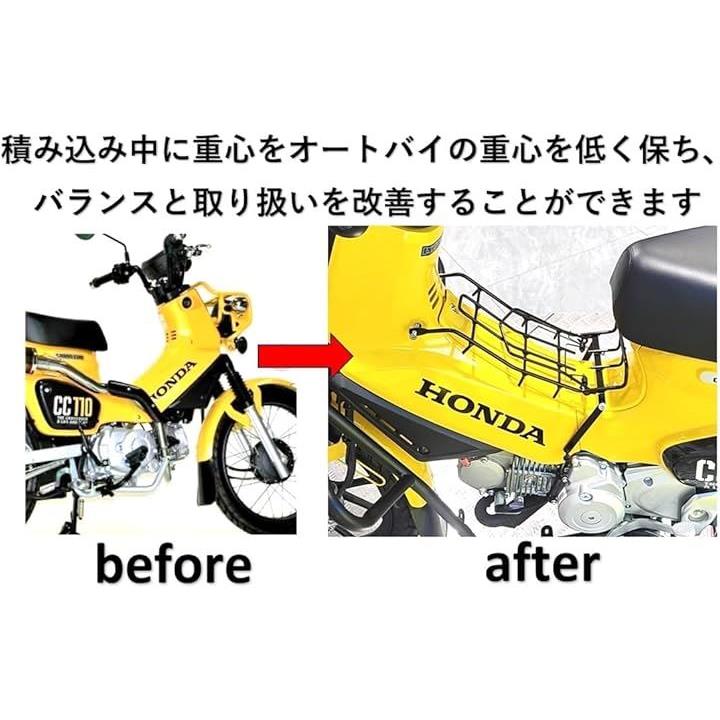 ffff8a2dffffed49d73ce73cf7189b3890348918d3009d008947fb2fffffebe700000000003626ab00272522000000ab