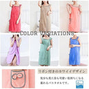 ffffc631cf31cf79cf33ce31fd0befb9df3def39ff39ac39ffffc000c183c1fd0000000000c7110b009e7c1c00000000