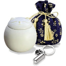 ffffff87ff87ffcfff87ff11df118f819f918f898f81cf93e6ffff9fffffff3f000000000000240b00363c2300270000