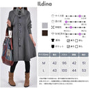 ffffff7fe7ffc3dfc3dfc37fc37f83ff81ff81ff800483ffdbffdbffdbffc1ff0000000000b200d300b200002bb30000