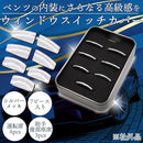 c4053a0d1301e0127980669038816609ec023c0019046cc46c3c000064006c069496969493de1c001fc0ebeb9900ce1c