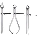 ffffffffffffdeffdef7def7c217def7dff7dd77dfffdfbfdfbfffffffffffff000000000000006b000000b300000000