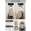 ffffffffe1c1f3f3fffbfbfce3e9e7c0e380c110ffffc1ffe730efe58174ef4000000000002b22000018151700001717