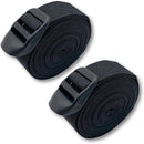 fffffcffe03fc03f801f803f803fc07fe083f301fe00fc00fc01fe01ff03ff8f00000000008b93000097008f00009792