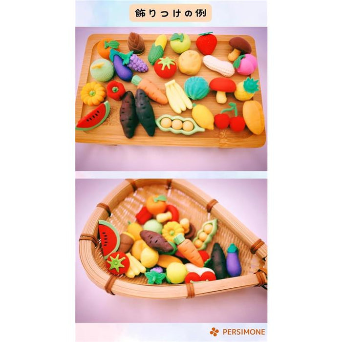 消しゴム　まとめ売り　ミニチュア　食品サンプル　平成レトロ　大量　おままごと ミニ消しゴム おもしろ文房具 学校 知育 ミニチュア 組み立て