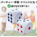 ffffaefffffffb1f9eff9ffdf02fd82cf030f47cb8f89c319da19d030060200000000000abababc7aba0a504c7b39b9f