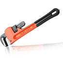 fffffffffffffffcfff8ffe3fdcff11fc07fc0ffa3ff87ffd07fffffffffffff000000000000002b00eb0b0000040900