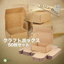 7ffe7ffefbffc1b5c87cc0f1c00fc073c06340fcebfb5fbc1ffe017e00740000181b191b1b1817181a171b151f1b1615