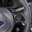 0038003c000f010fa036f8eff807fc1ffe0ffe27fe271e77ba0b7a02f806f4060000abb2a4ab0092ab99abb3a8abb39e