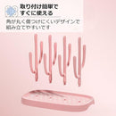 fffffdffb4ffb37fbdfffabffaaffaaff82ffaaffaaf7aaf3fff140f03eb0607