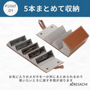 00003108719a0000feffff6dff80e700c181e023f037fc3fffcffffffffffffc9090909000000000009b000e00001300