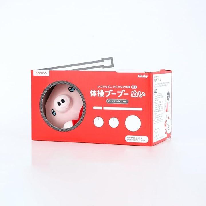 fffffffffffffffffffffdffe007e007e40be00fe02fe03fffffffffffffffff9b92929b898e8e90890101649bf7faf7