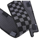 fc07f007e007f44330031c3300e1030900410001001400008001e019f07bfcff0000abb2b0abb1b0b2b2abb200b2abab