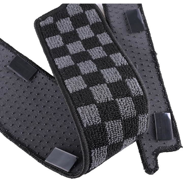 fc07f007e007f44330031c3300e1030900410001001400008001e019f07bfcff0000abb2b0abb1b0b2b2abb200b2abab