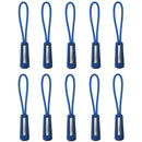 fbd7c213ca53ca53ca53ca53ca53ca53cad7c213ca53cad7ca53ca53ca53ffff