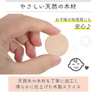 ffffffffffffcfff00c0003f013f010f010f030f283f003b0077ffffff6fff9f000000000d0e002a140311000d0f0b00