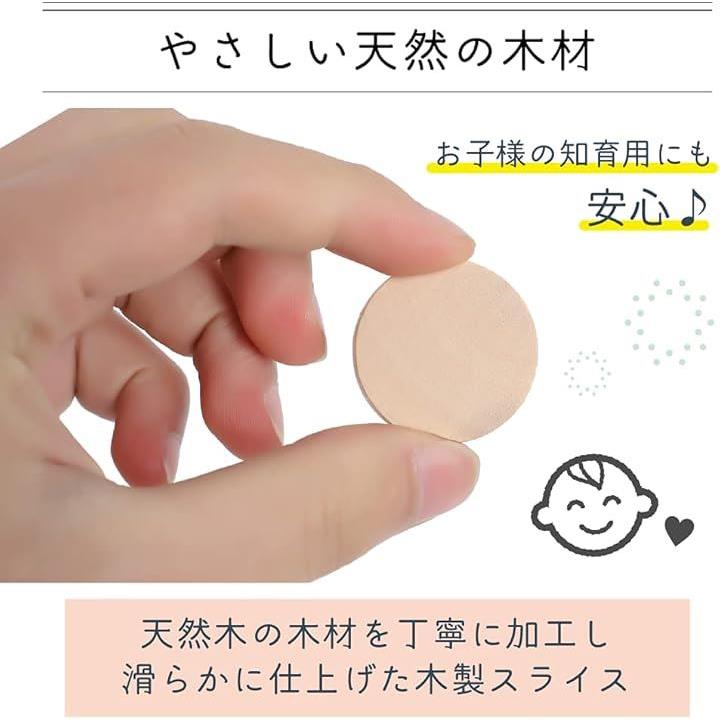 ffffffffffffcfff00c0003f013f010f010f030f283f003b0077ffffff6fff9f000000000d0e002a140311000d0f0b00