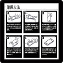 8000bffea7fe9dc6b5dabdde8000b54480008000bddabddebdc0acce8000bffe00e4d5e4dea980b9f2eb1c1cf2a6b240