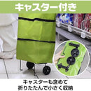 00001c6c0000f018f030f00af009f000e020a033603bf801b967f87ffdffffff38383838123536b2b035353ab2ceab3d