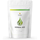 ffffffffff07fc07ff07f807ff07f707f707fe07f707f207f30ff30ff30ff007000000000000000000003e0000000000