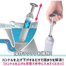 fff9ff18ff78fff0fe30ecfb243bc07fd077e0ff0063d077e427f927ffed9ffb