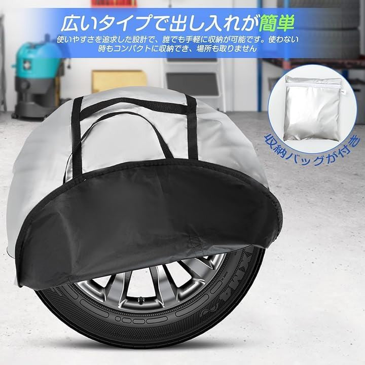 fbf87ff8ff788ff61f3f114ffefdee7fe00fc0078007800f838fc61fe03ff03f000400000015006b1c0000eb1cab1c00