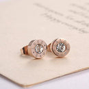 fffffeffffbbffbffffdffffffffffdffc07f007f00f780778ff7ff81fc7c47fca0e101010101010100e0c0e1210110f