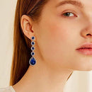 f017e009e009e8e2e07fe83ee0fce3ffe0fee0fde0ffe07fc3bfc3ffc7ffefff1c1410101a0b1212181012121c001513