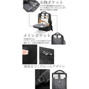 87ff88fdc7fffd9ffddff81ffff3ffe183ffc20f820f820fffdff836f82bf820