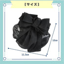 ffffbe3efffffffffc3ff807f805f007f007f007f805f80fdc1fff7fffffffffb393809382006b00826b00a28200ab00